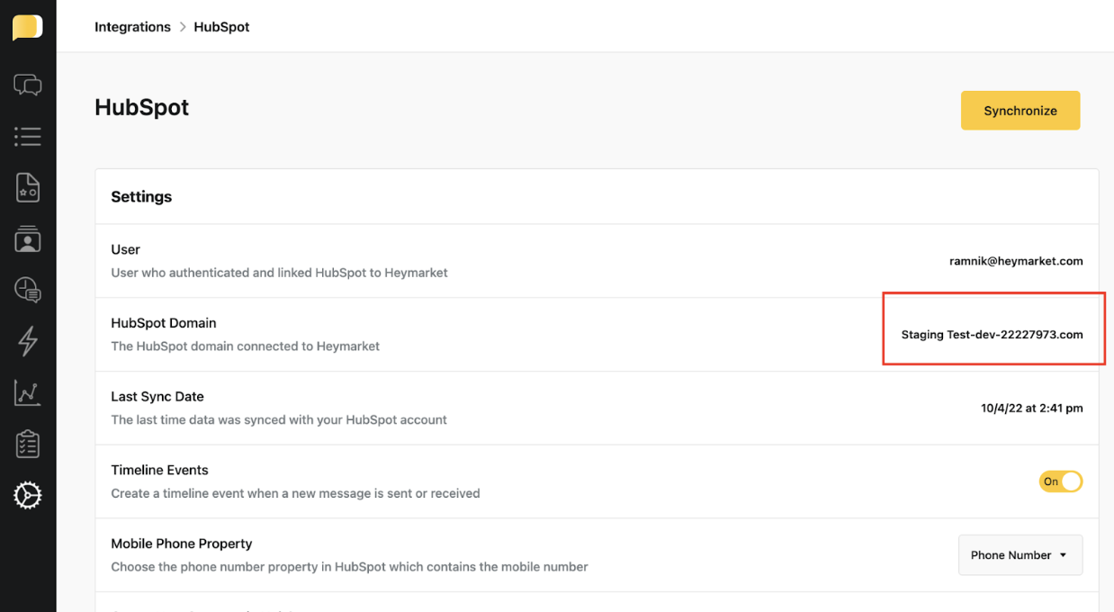 Screenshot_2022-11-22_at_11.48.02_AM.png