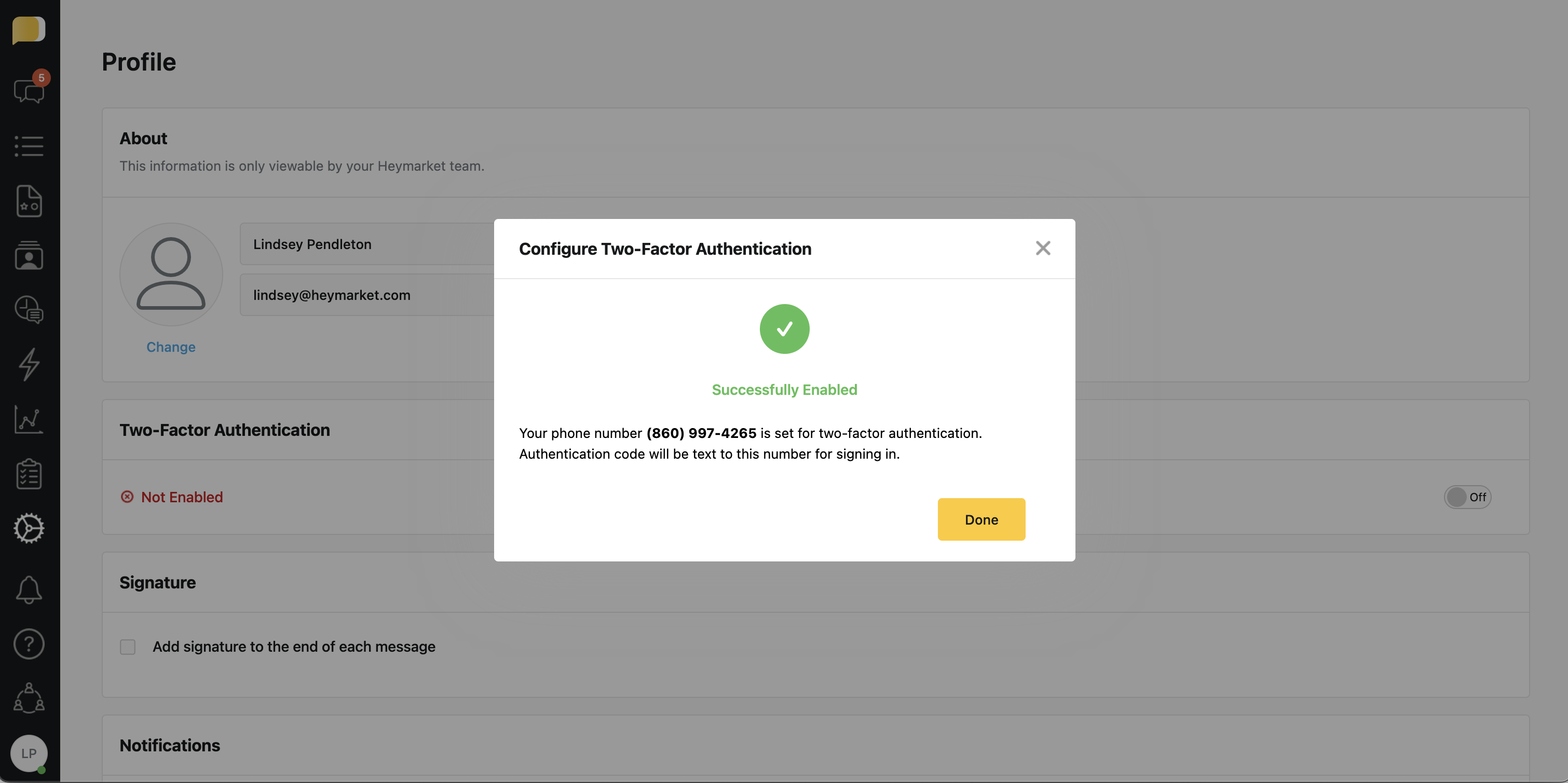 2FA-Successfully-Enabled-Lightbox.png