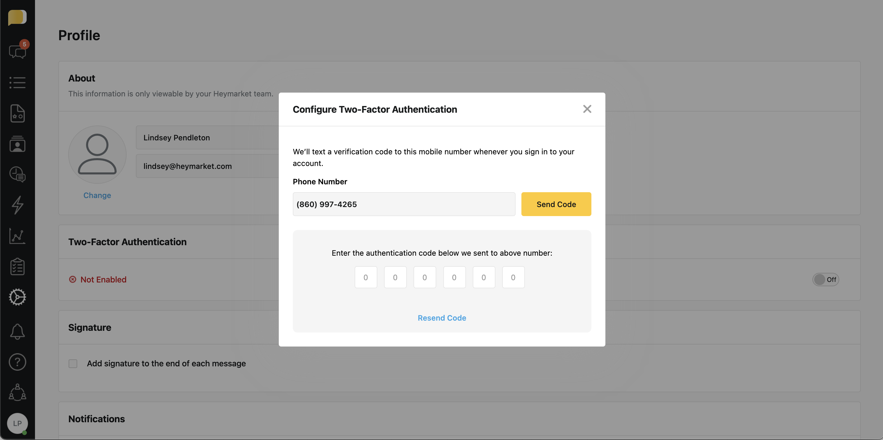 2FA-Text-Confirmation-Code.png