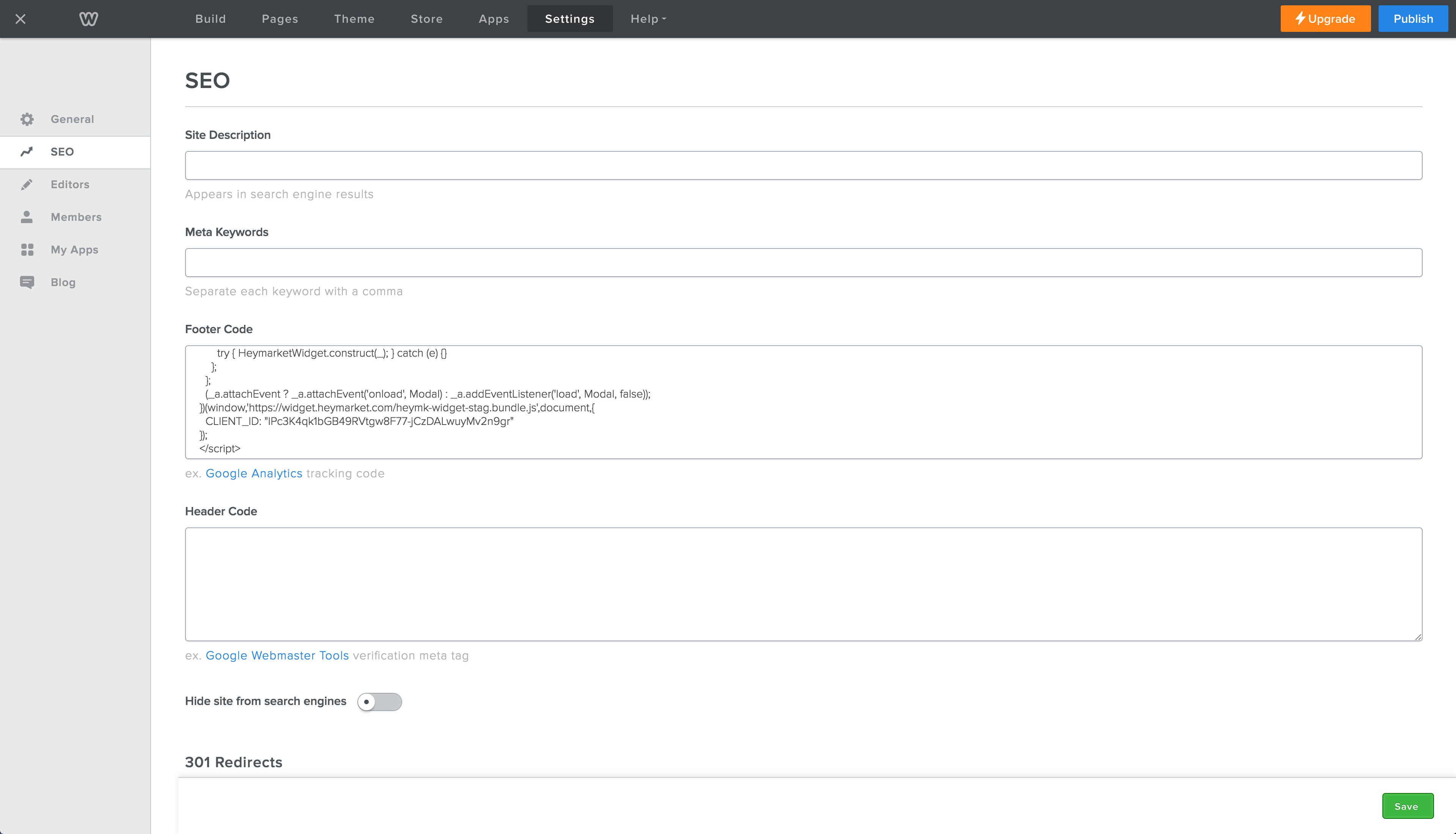 Weebly-SEO-Footer-Code.png