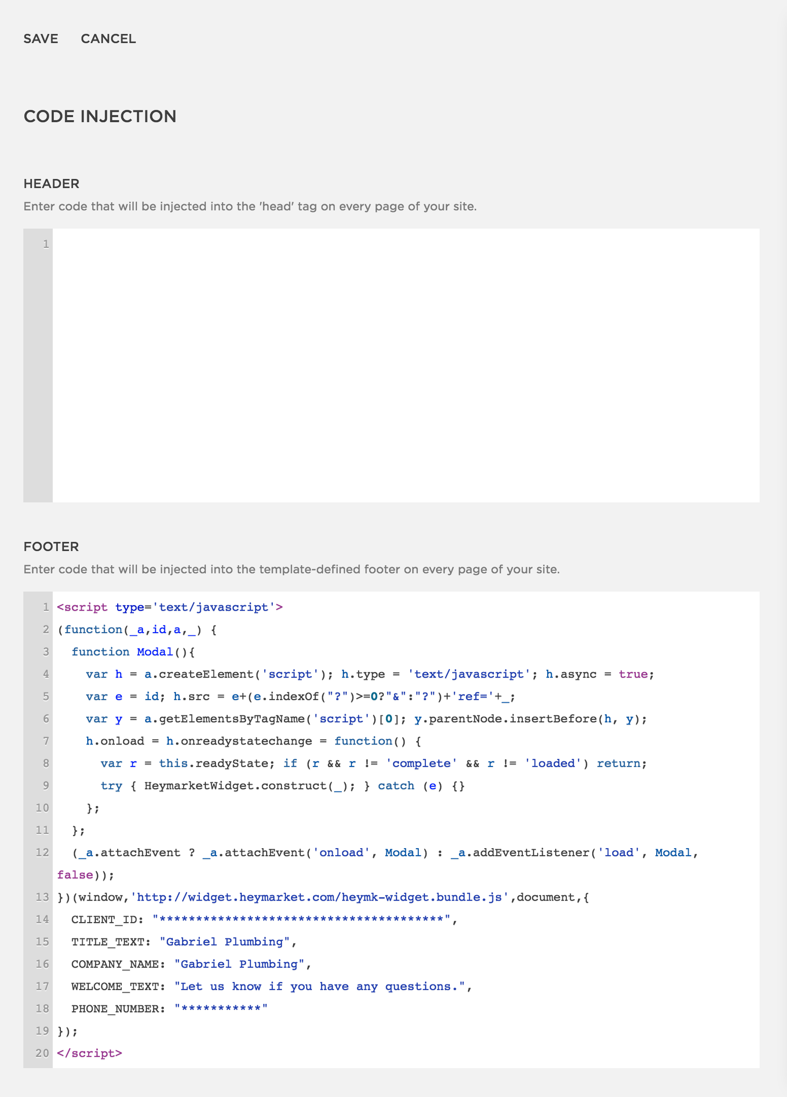 Squarespace-Footer-Code.png