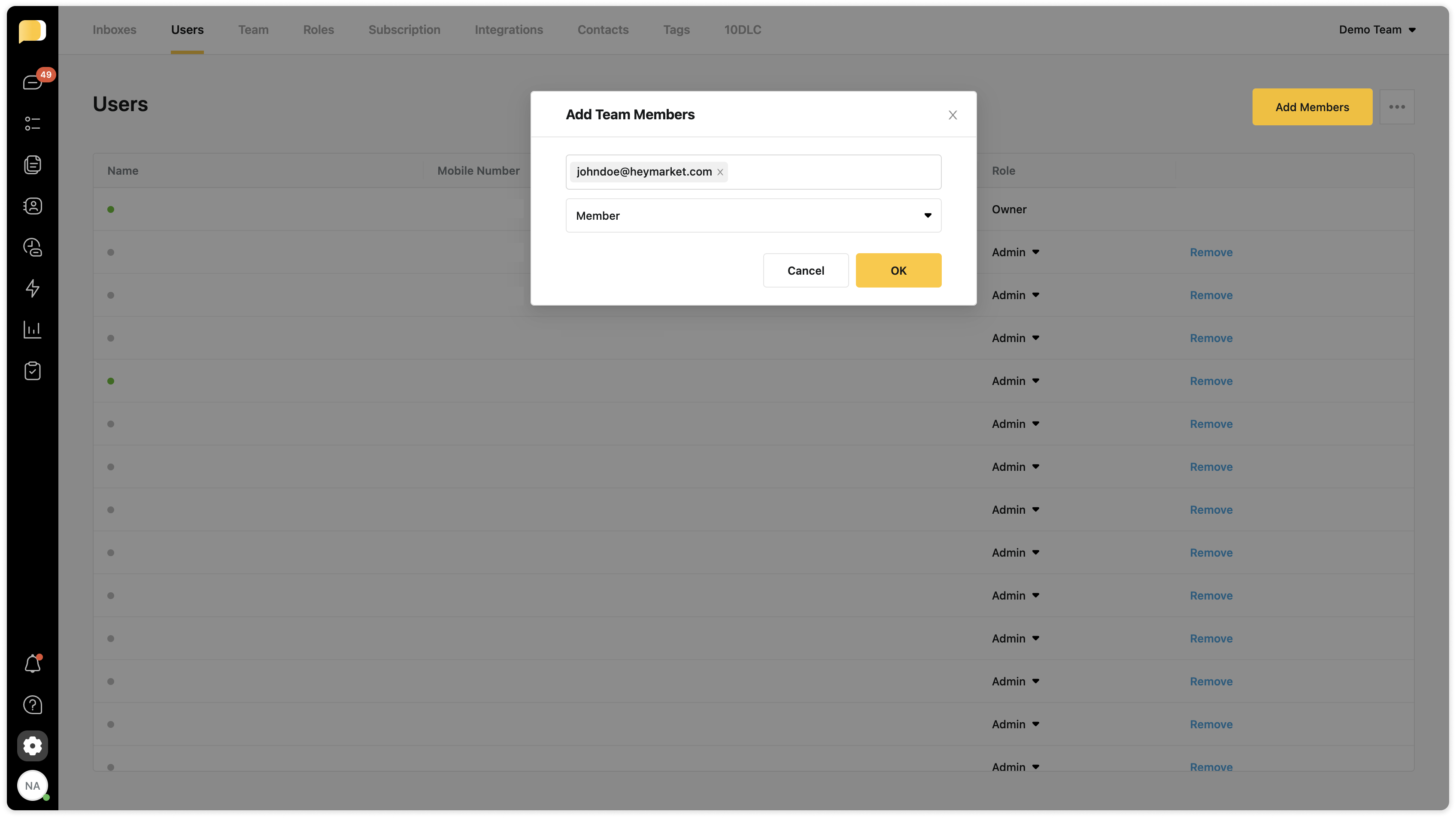 Adding Users to your Team and Inbox 2.png
