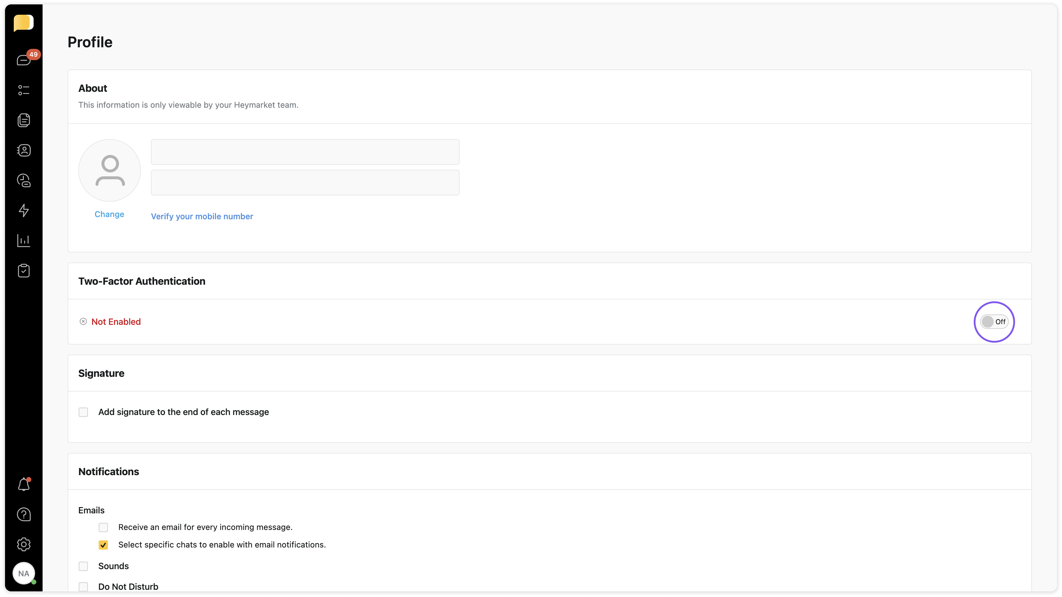 Enabling Two Factor Authentication 1.png