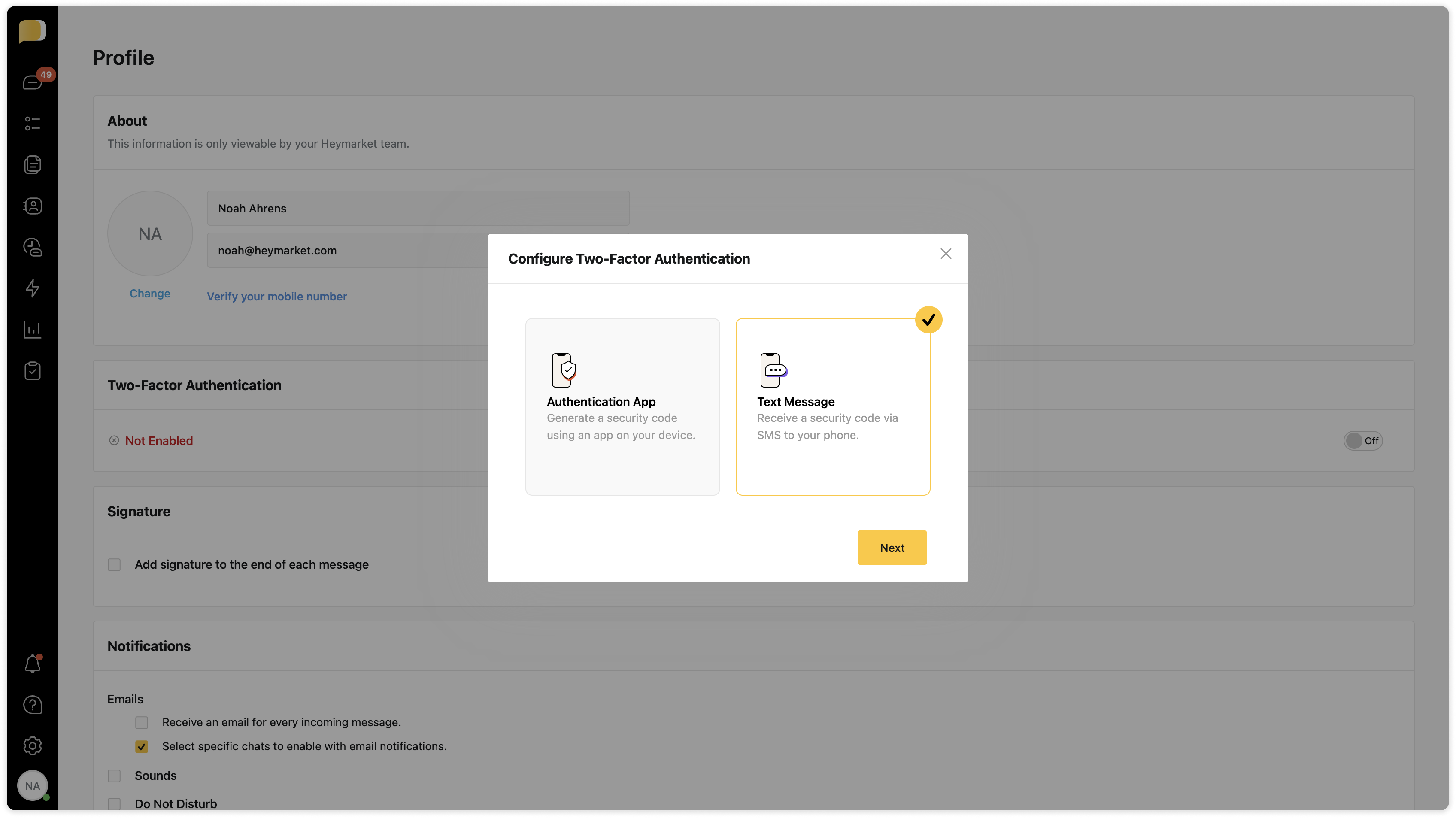 Enabling Two Factor Authentication 4.png