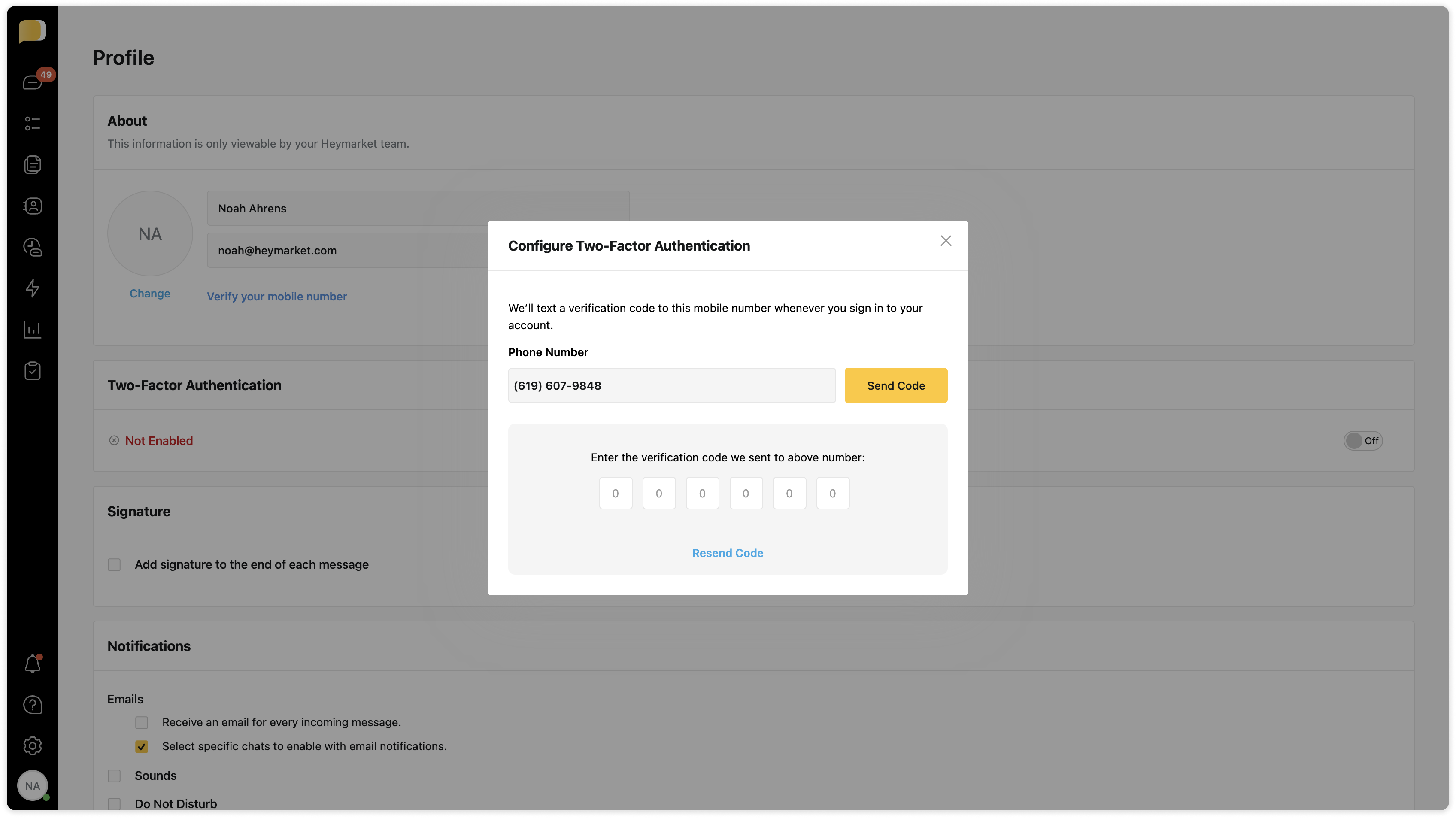Enabling Two Factor Authentication 6.png