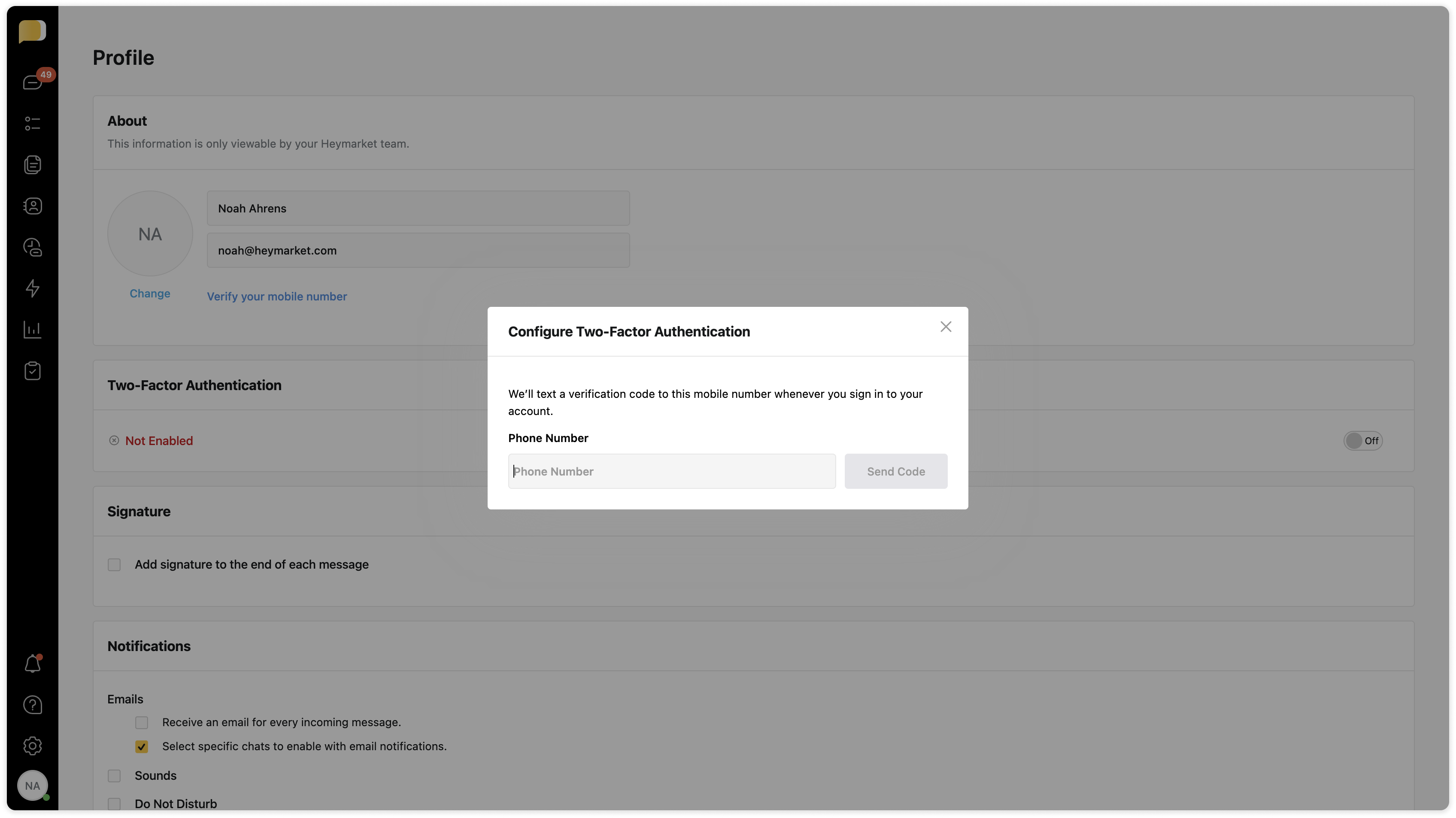 Enabling Two Factor Authentication 5.png