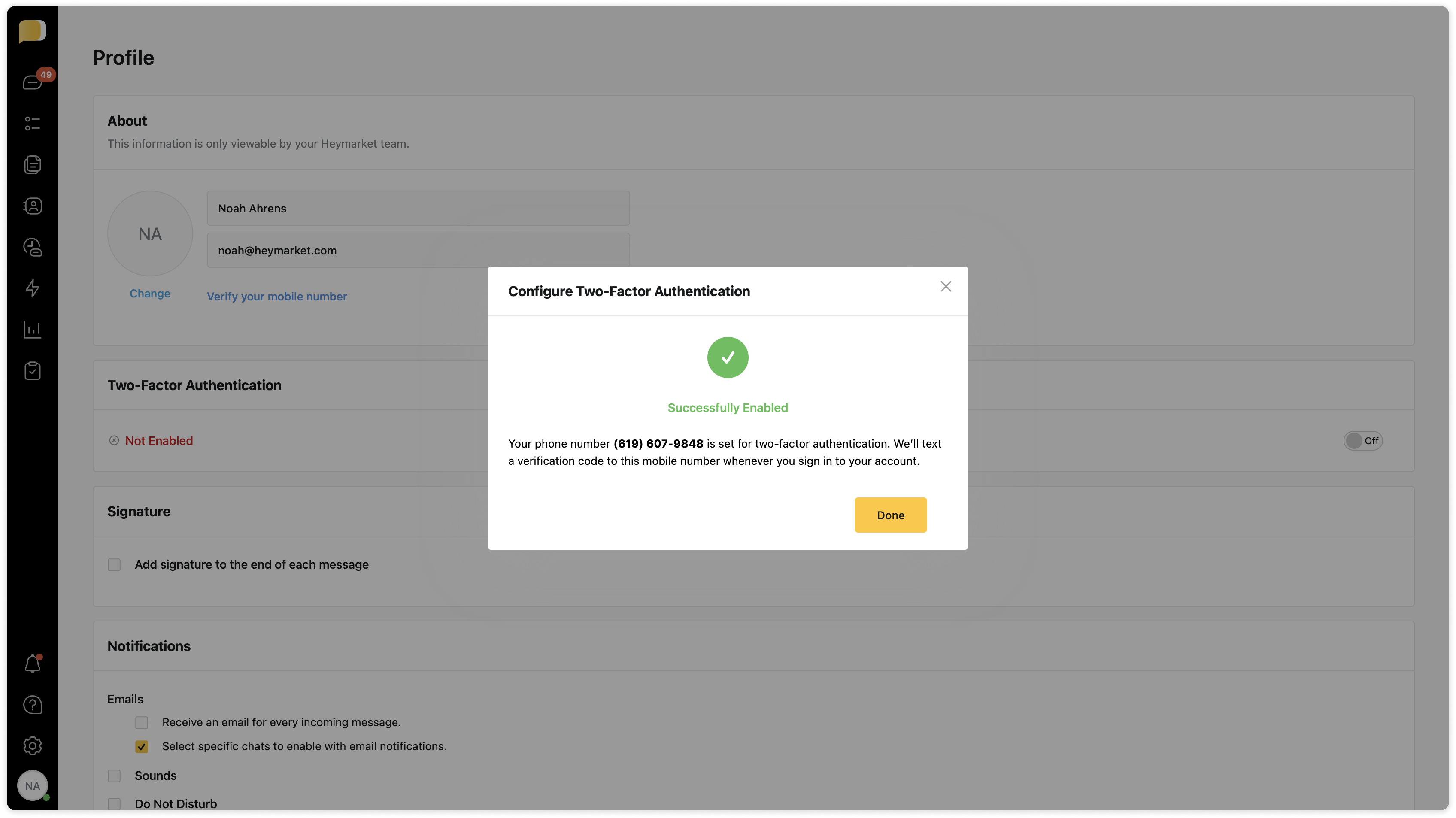 Enabling Two Factor Authentication 7.png