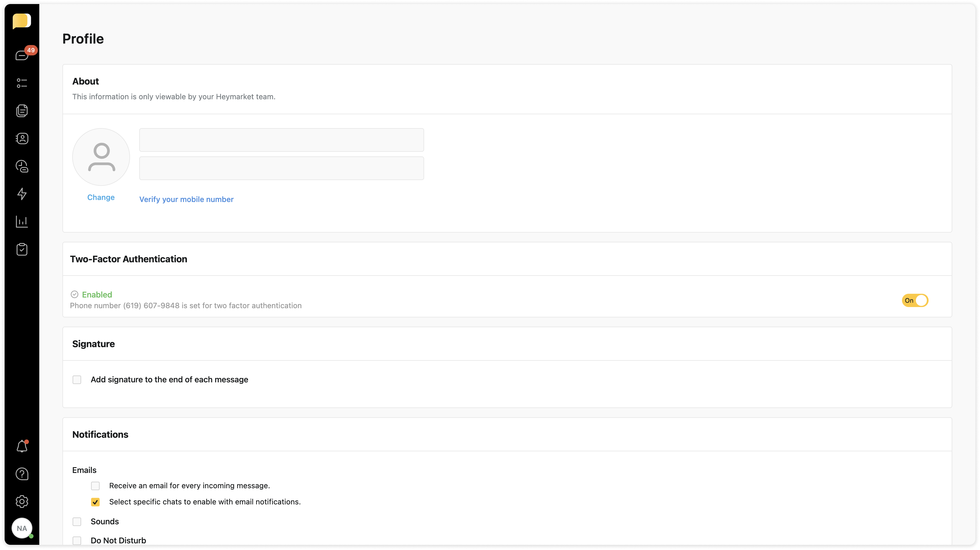 Enabling Two Factor Authentication 8.png