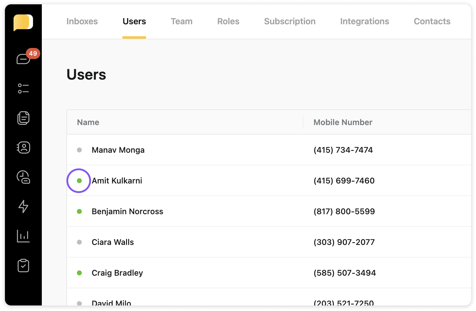 Team Member Status 2.png
