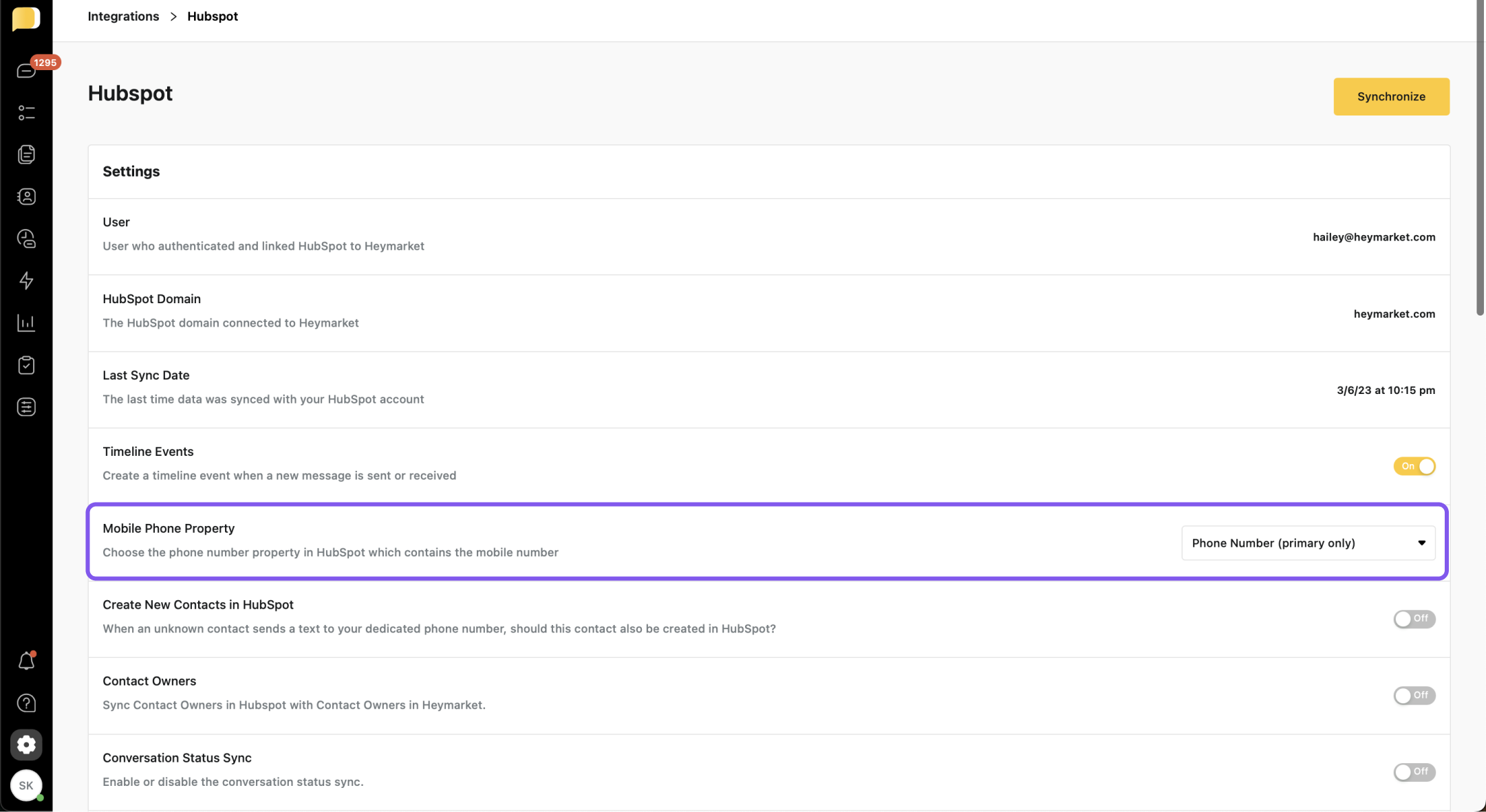 Mobile Phone Property .png