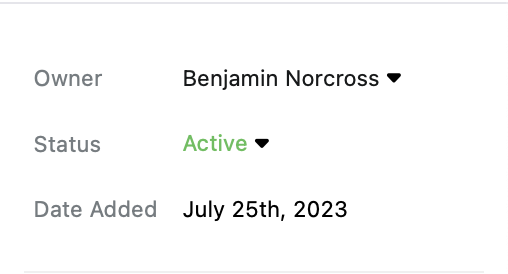 Screen Shot 2023-07-25 at 1.52.27 PM.png