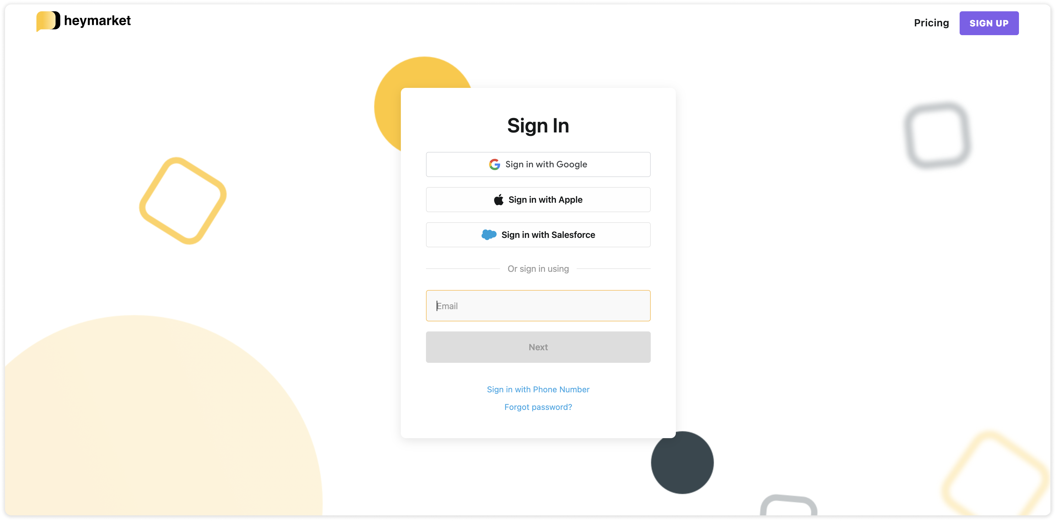 Google Business Messages Integration 1.png