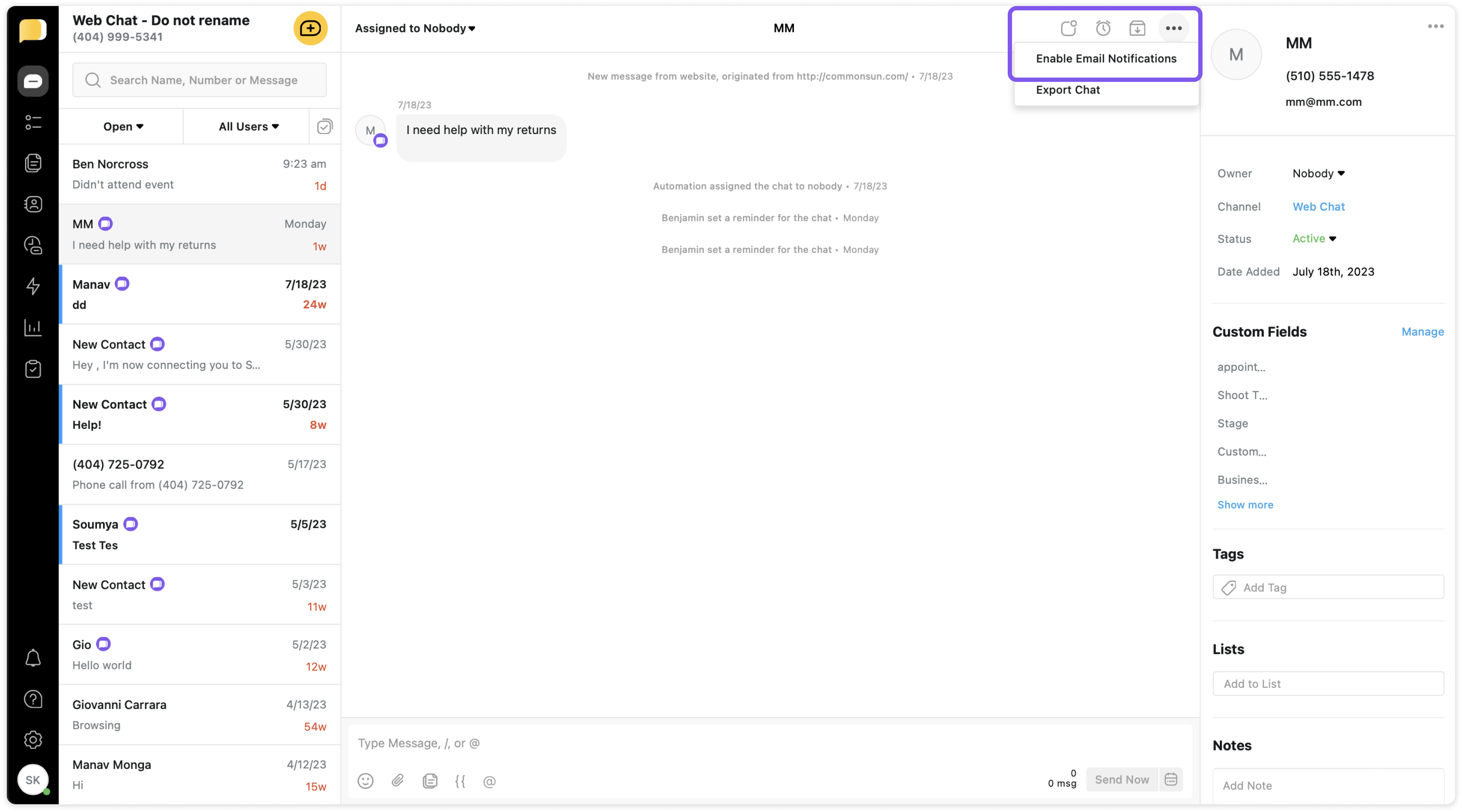 chat enable.png