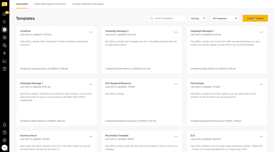 Automation Examples 1.gif