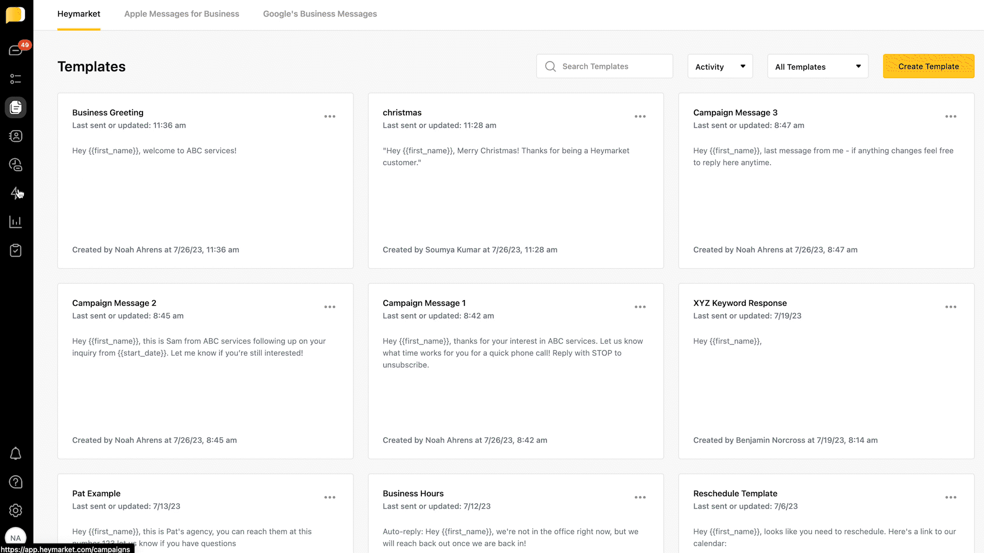 Automation Examples 2.gif