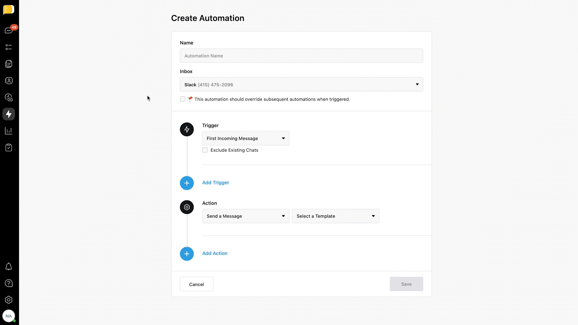 Automation Examples 3.gif