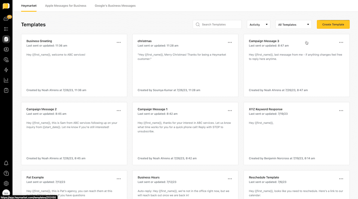 Automation Examples 4.gif