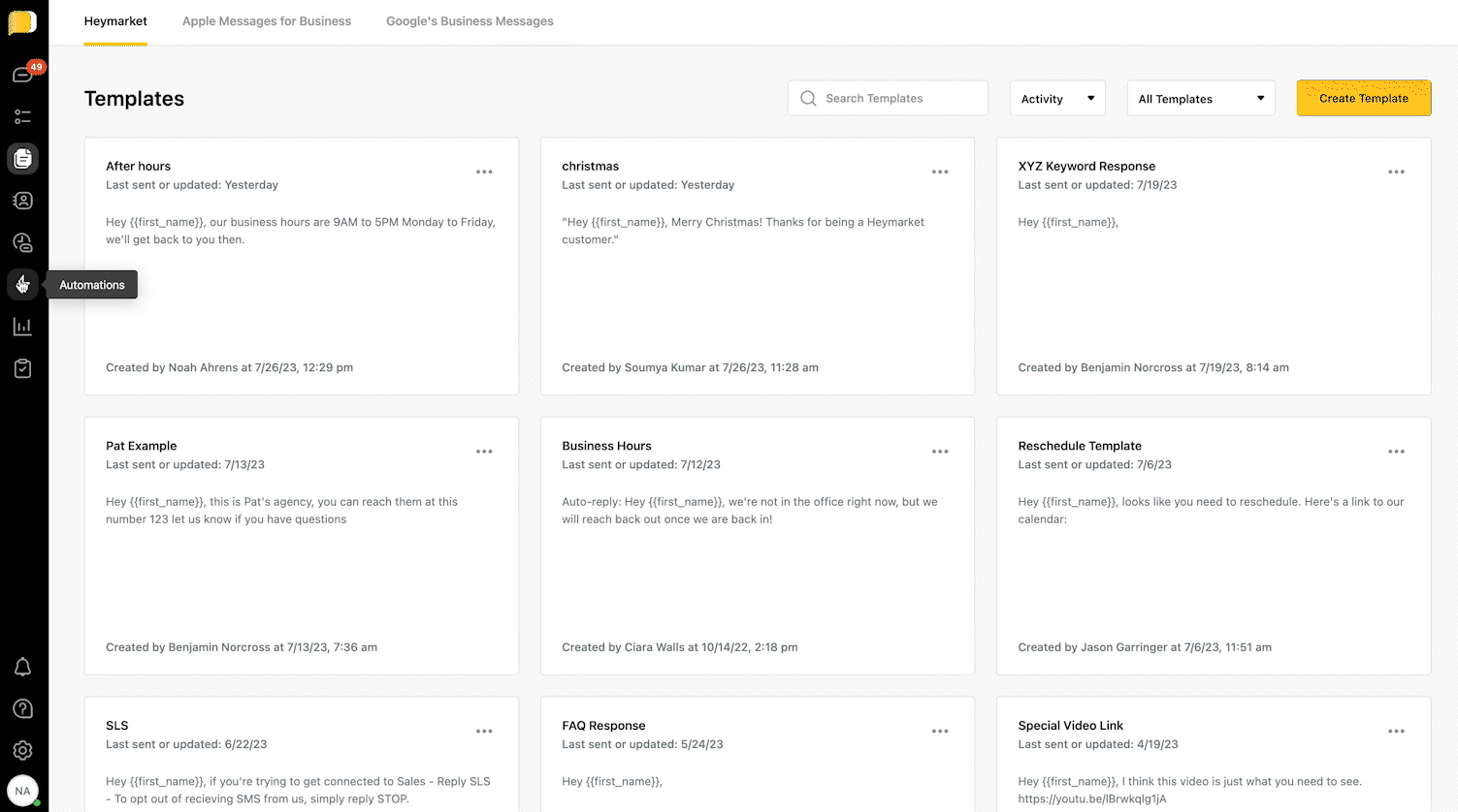 Automation examples 6.gif