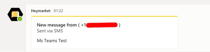 shot 14.png