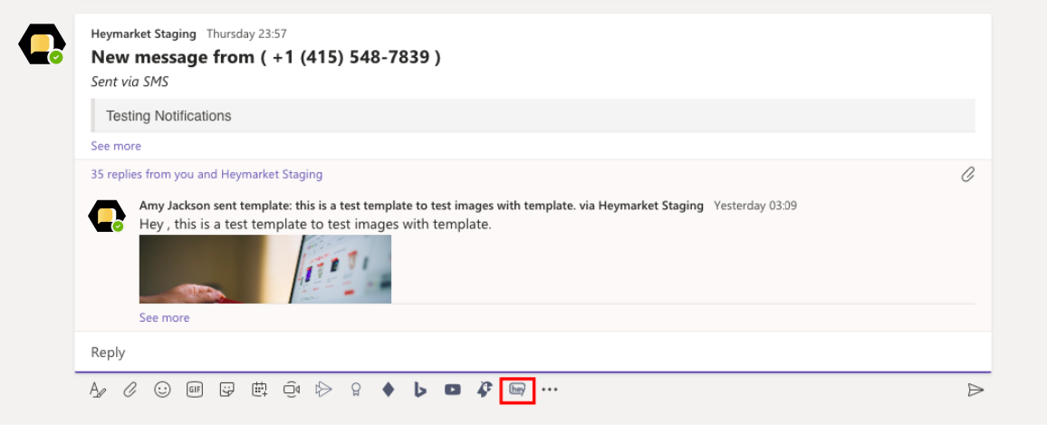 shot 32.png
