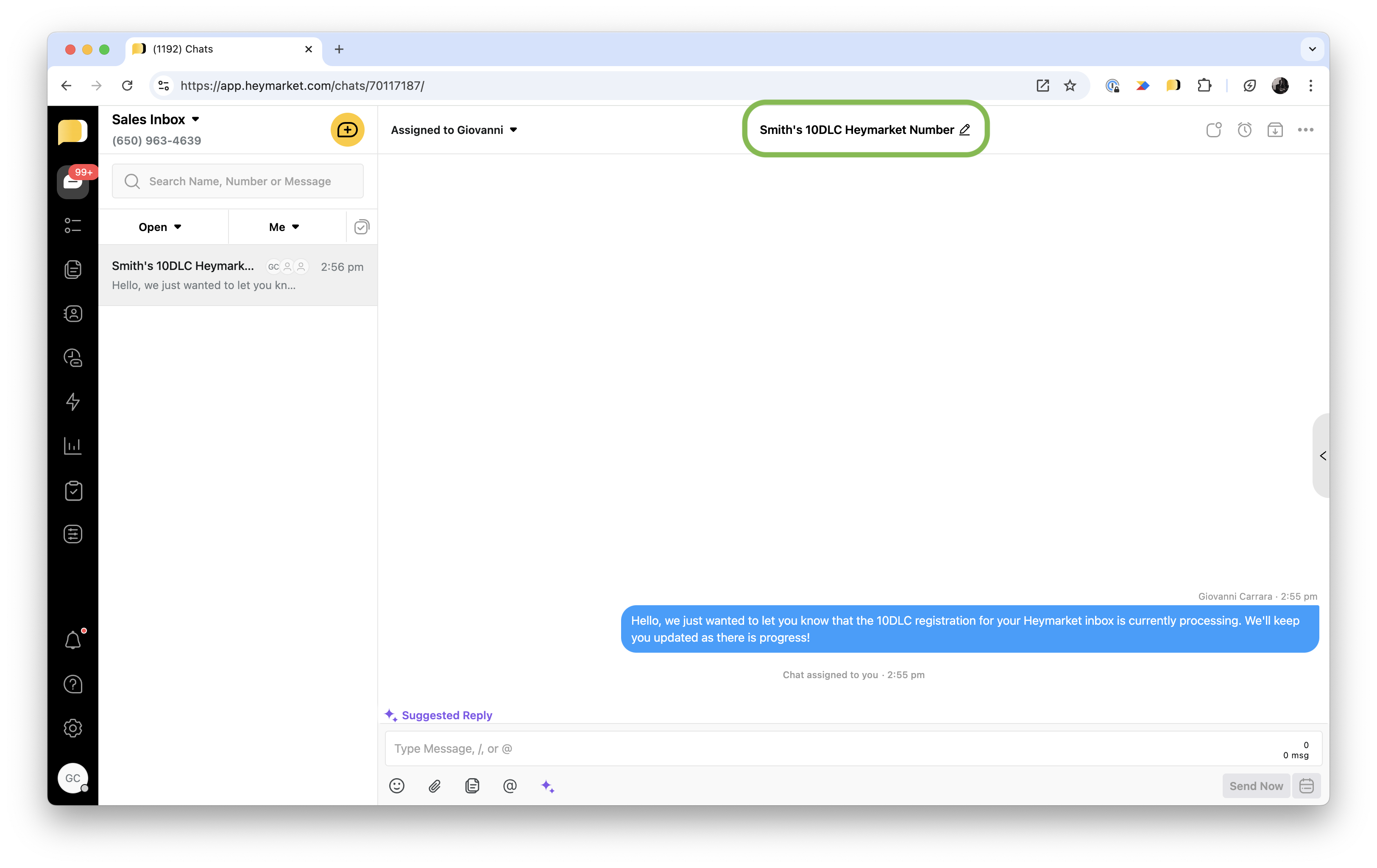 screenshot_ 1.png