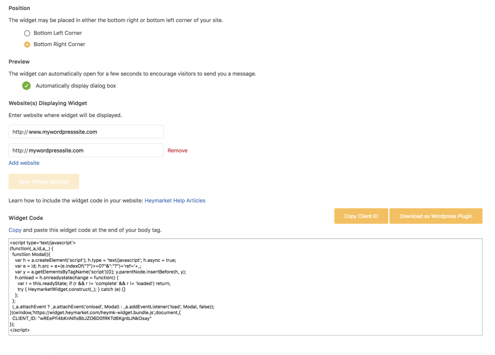 Screen_Shot_2018-02-16_at_2.10.51_PM.png
