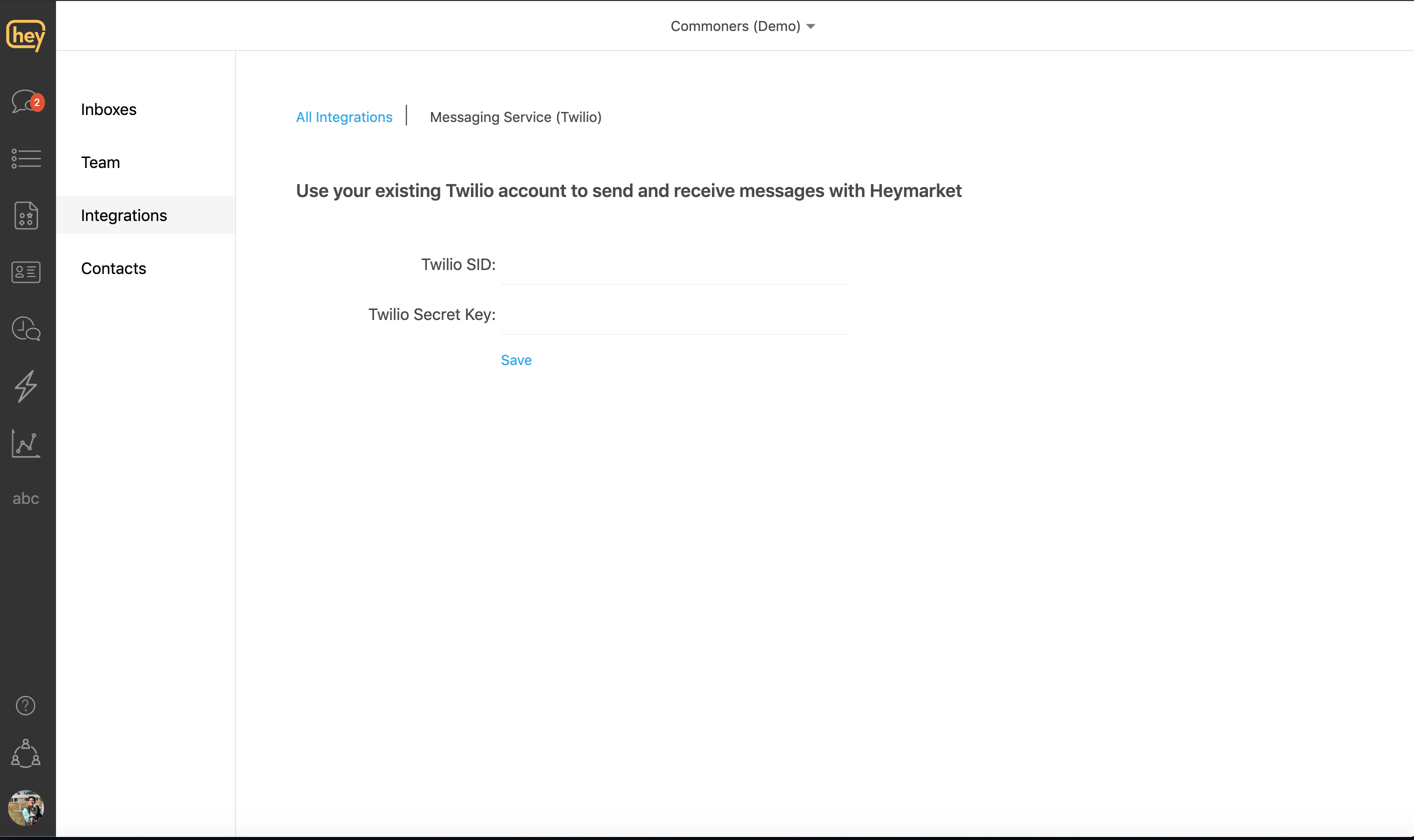 Screenshot_2019-09-08_21.47.38.png