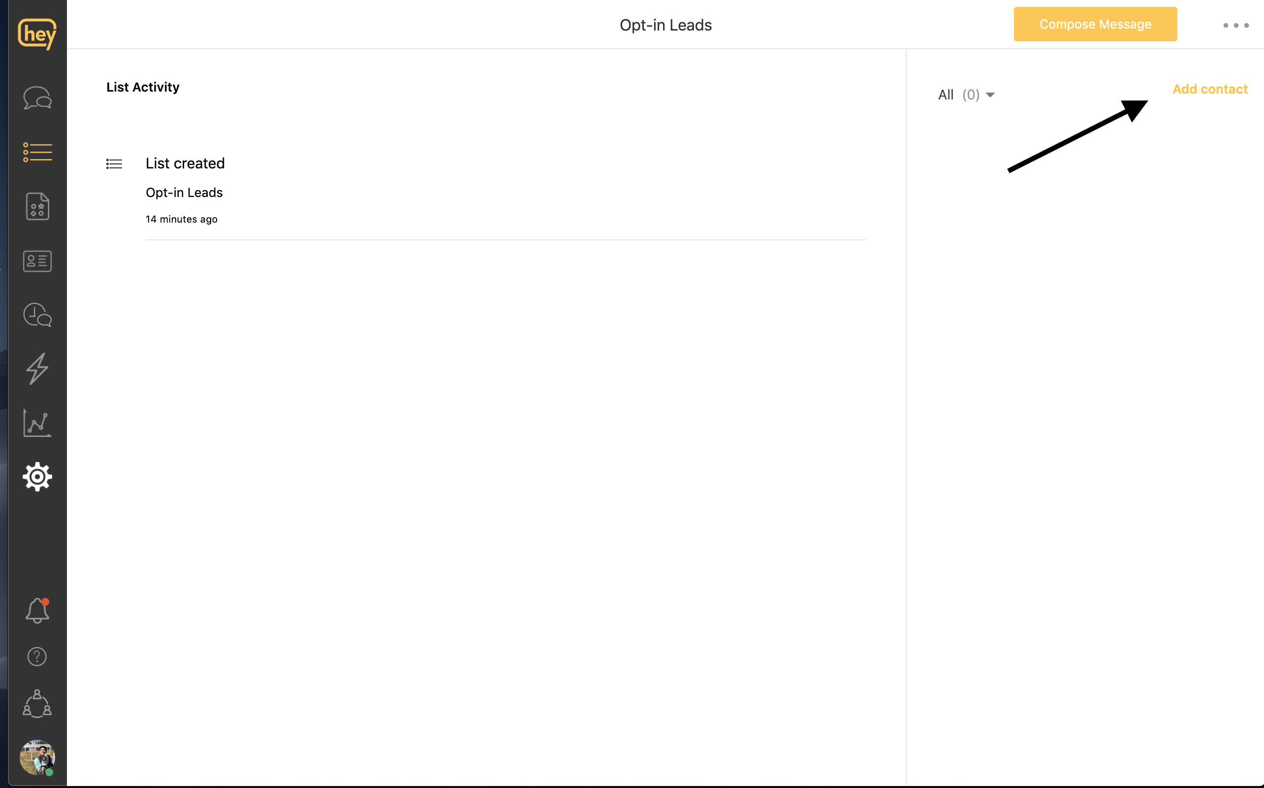 Screenshot_2020-04-09_17.34.17.png
