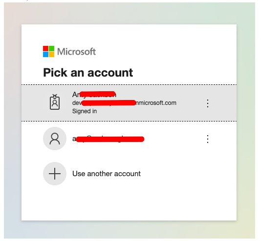 MS_Login.png