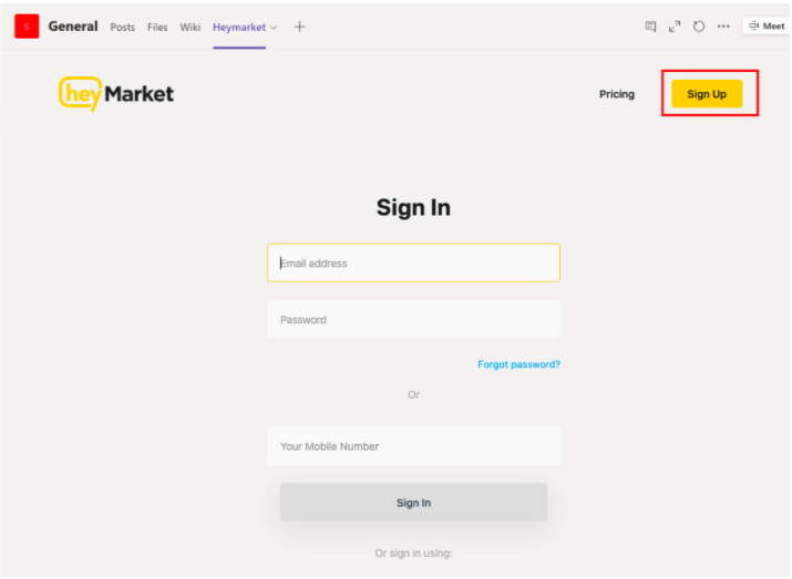 signup_to_heymarket.png
