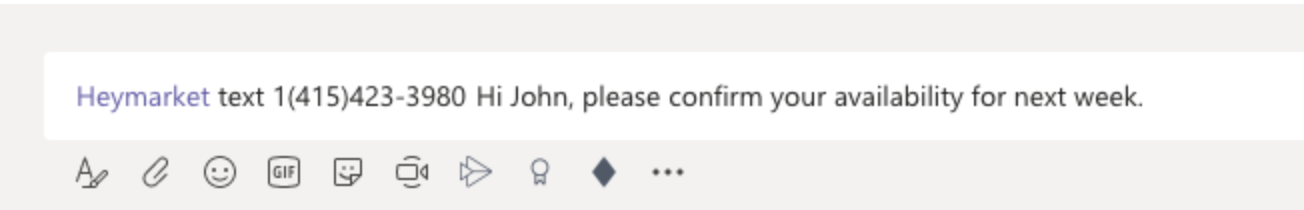Screen_Shot_2020-08-12_at_12.57.25_AM.png