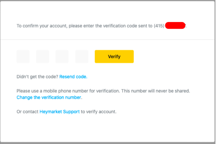 verify_code.png