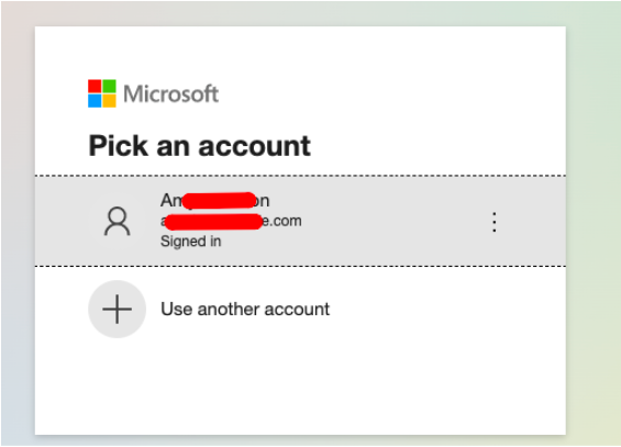 choose_ms_account.png