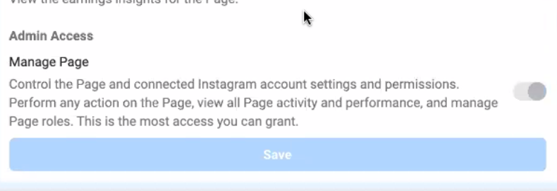 Screen_Shot_2020-09-11_at_4.29.13_PM.png