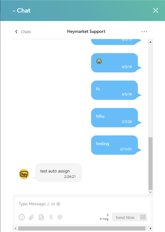 mceclip2.png