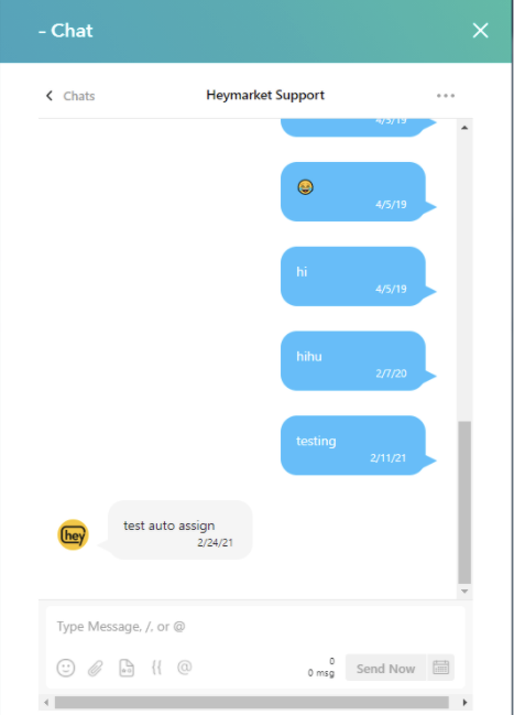 mceclip5.png