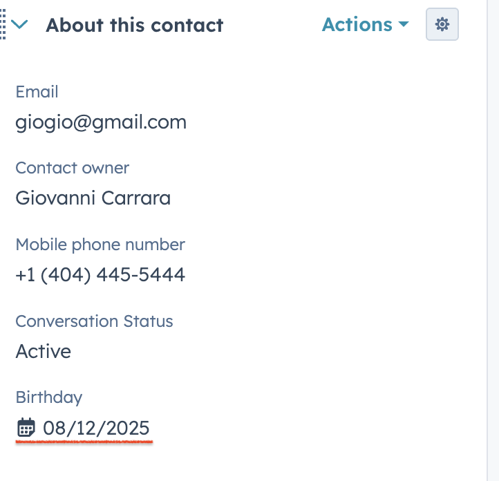 Screenshot 2025-09-10 at 5.03.39 PM.png