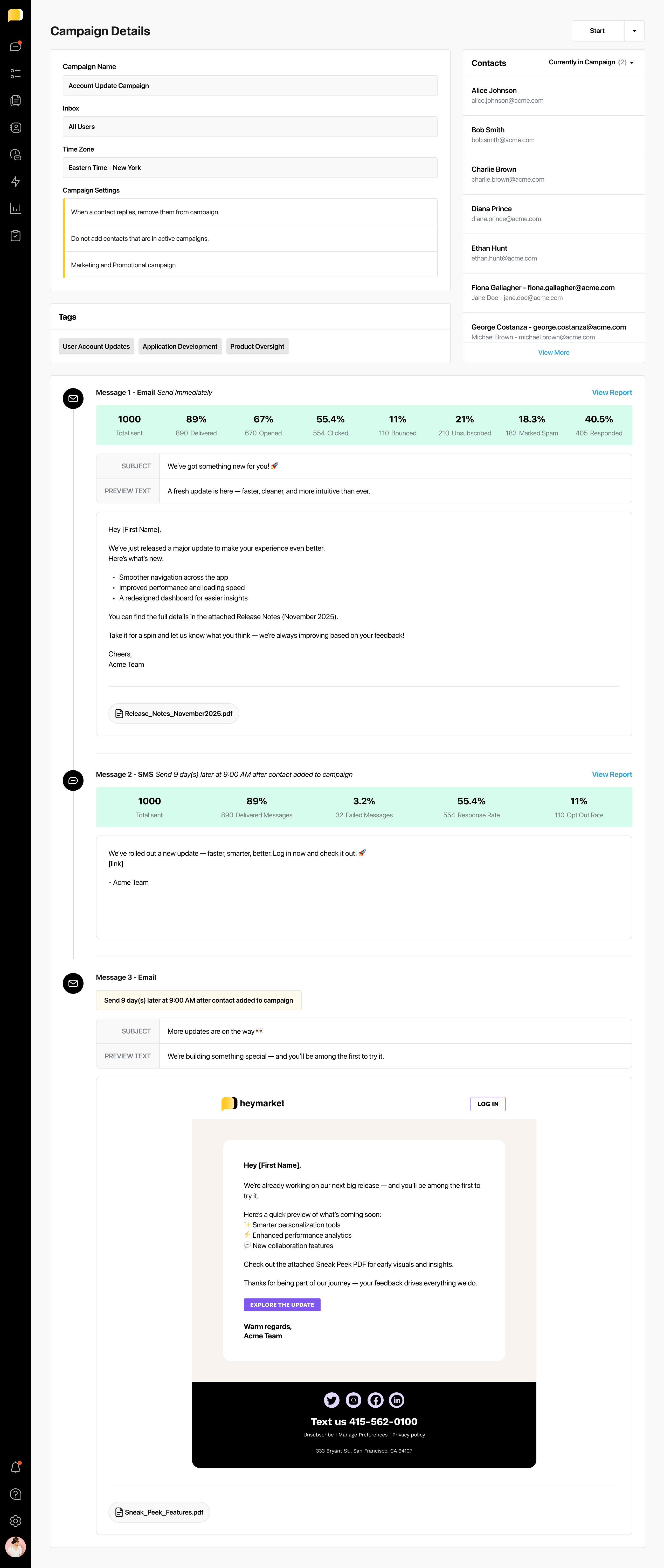 Campaign Details-Mixed-2 Sent.png