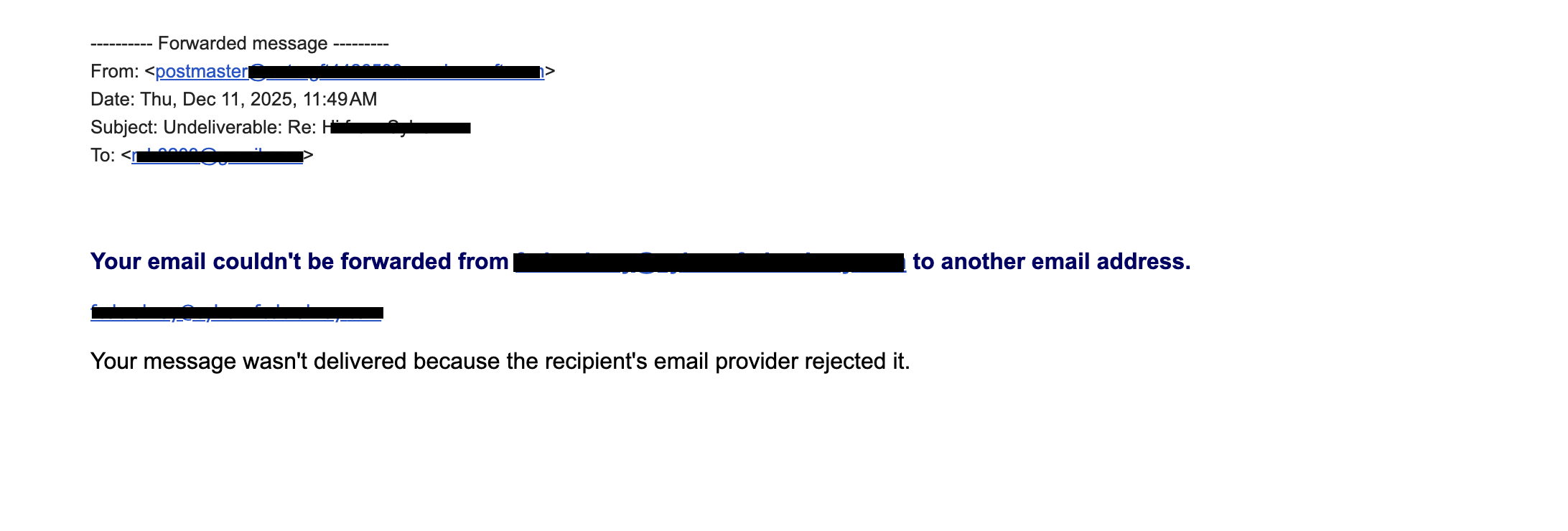 Screenshot 2025-12-11 at 5.09.27 PM.png