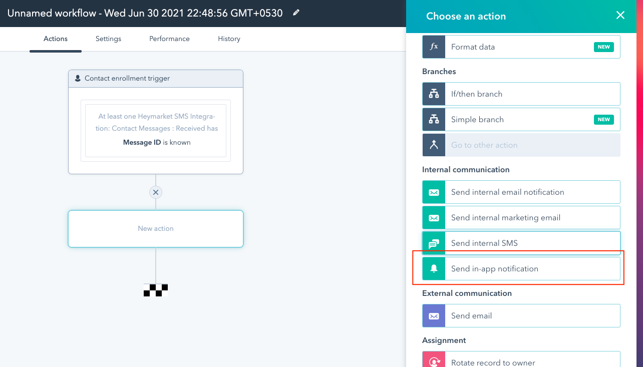 Screen_Shot_2021-06-30_at_10.56.00_PM.png
