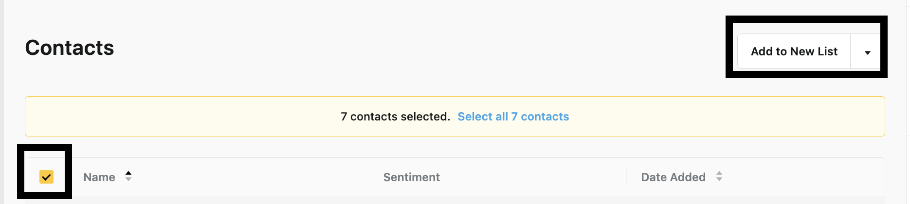 Screenshot 2026-05-04 at 10.44.54 AM.png