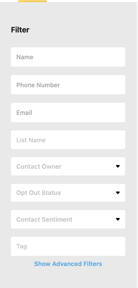 Screenshot 2026-05-01 at 2.32.04 PM.png