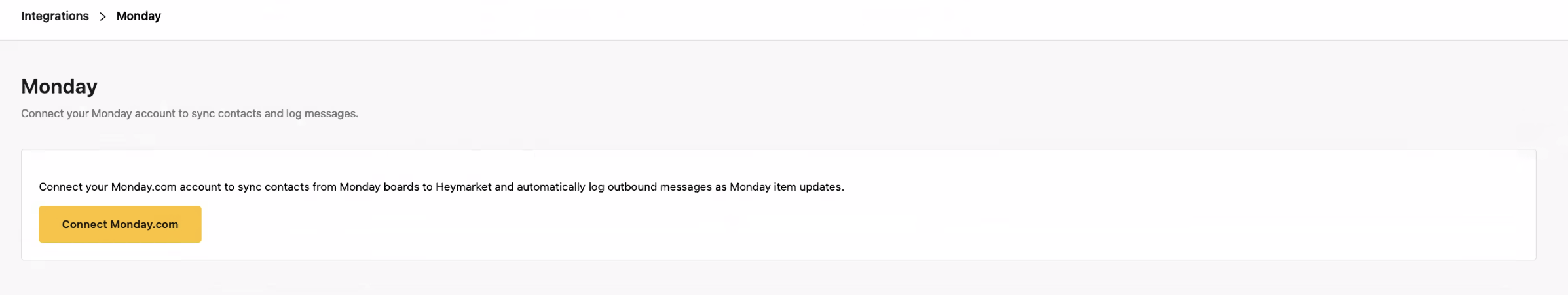 Screenshot 2026-07-08 at 1.46.56 PM.png