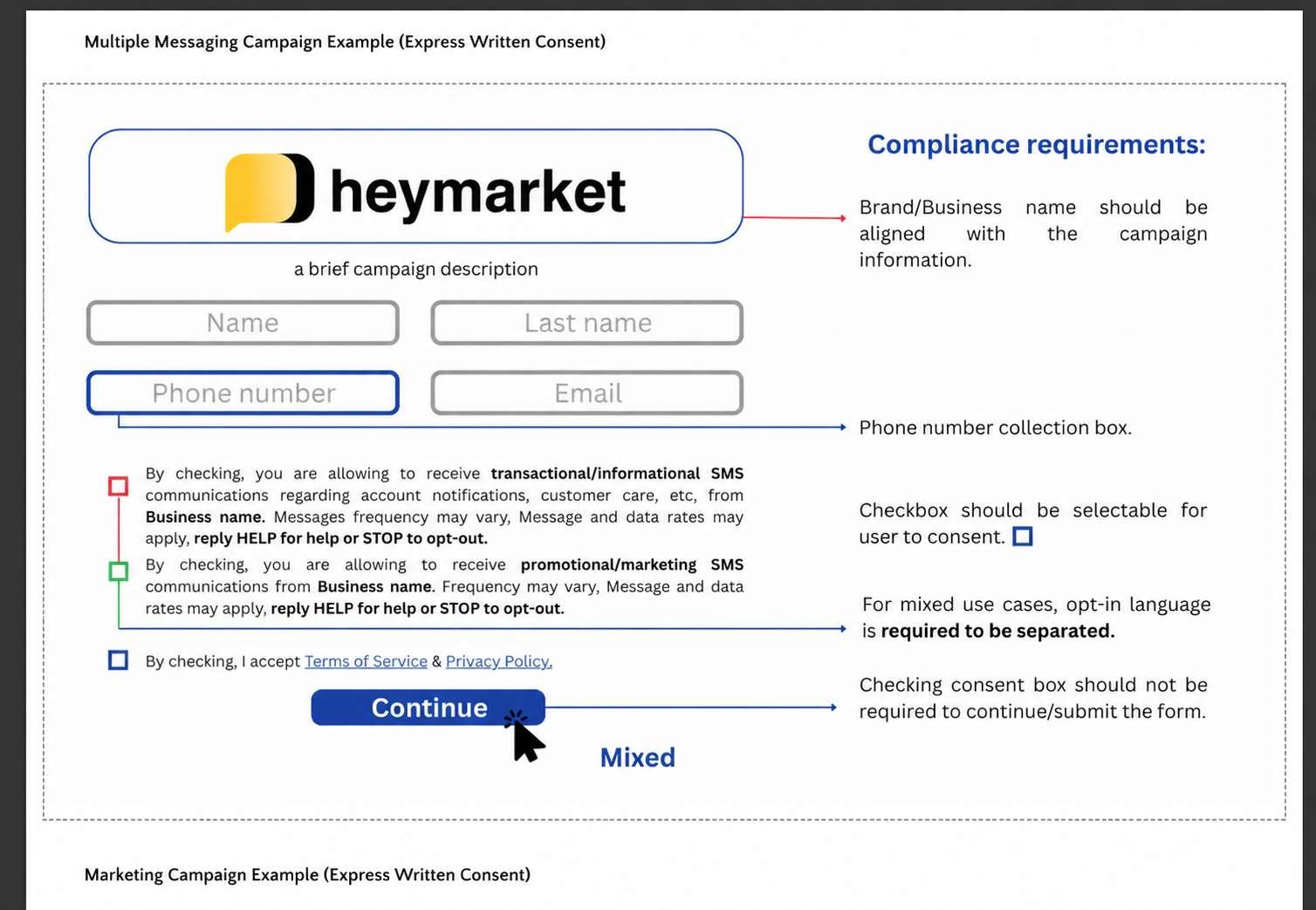 Mixed Use Case Opt-In.png