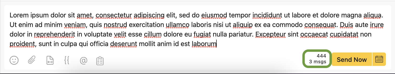 screenshot_.png