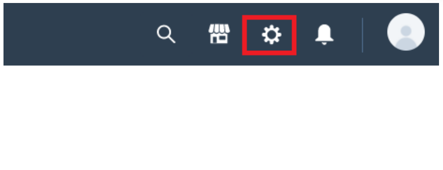 mceclip0.png