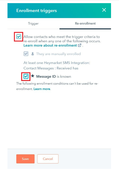 mceclip29.png