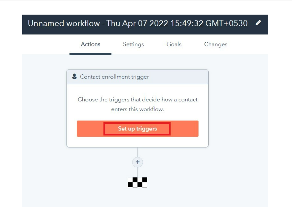 mceclip62.png