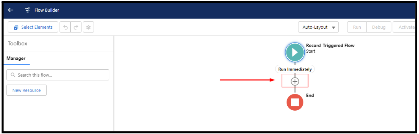 mceclip57.png