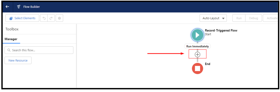 mceclip114.png